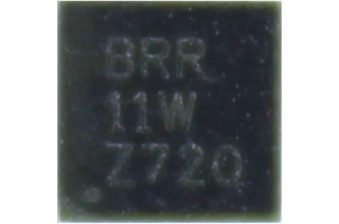 Контроллер TPS61200 DRCT