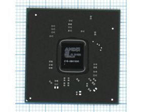 Чип ATI 216-0841000