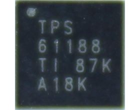Контроллер TPS61188