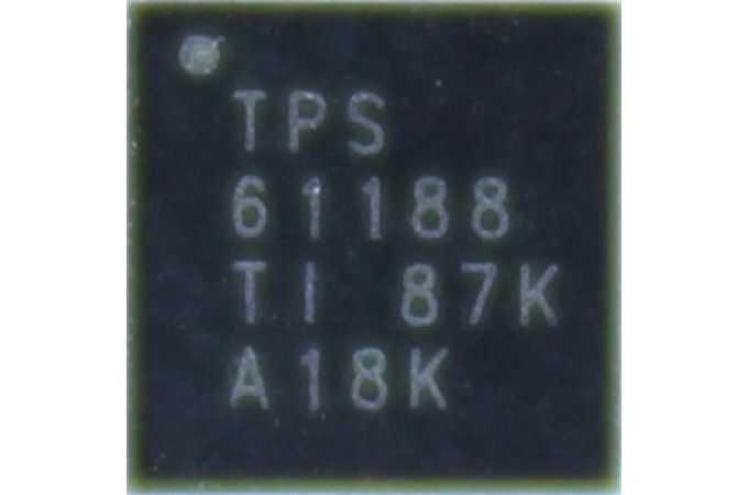 Контроллер TPS61188