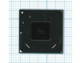 Чип intel SLJTA BD82NM70