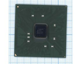 Чип Intel RG82845GL SL6PT