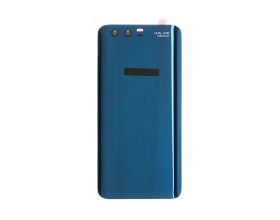 Задняя крышка для Huawei Honor 9/ 9 Premium (синий)