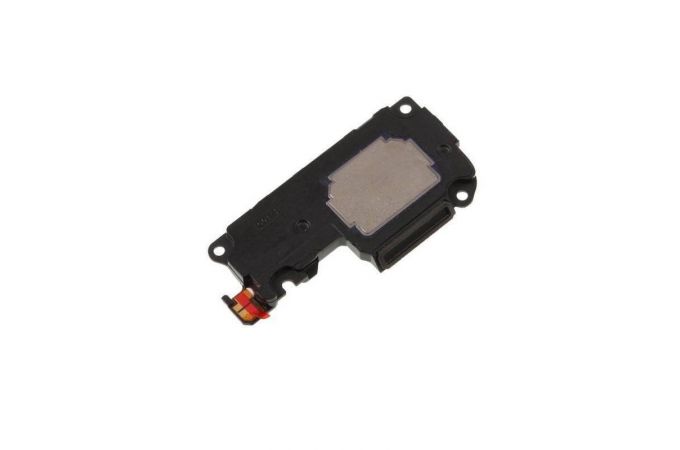 Buzzer (звонок) для Huawei Honor 8X/ 9X Lite в боксе