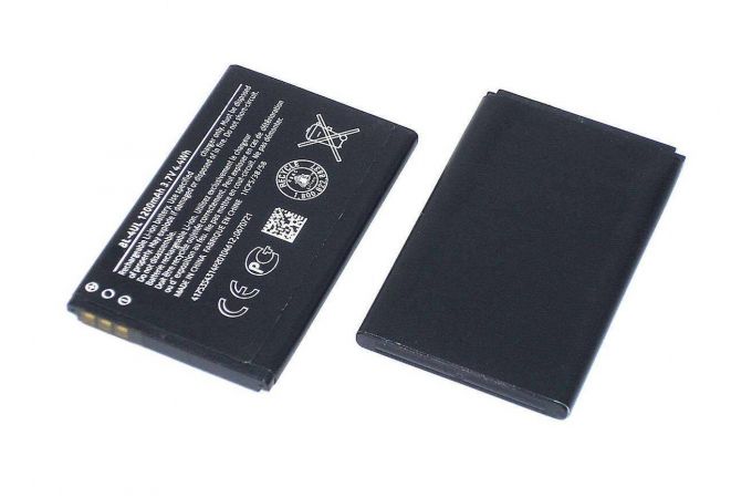 Аккумулятор BL-4UL для Nokia 225 NC