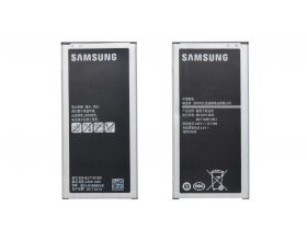 Аккумуляторная батарея EB-BJ710CBC для Samsung J7 2016 J710F (в блистере) NC