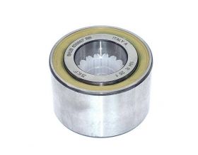 Подшипник барабана для стиральной машины BA2B 633667 SKF 30x60x37