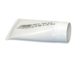 Смазка универсальная для сальников стиральной машины 50г cod399