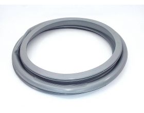 Манжета (уплотнитель) люка для стиральной машины Ariston, Hotpoint AVSD, AVSL 145390