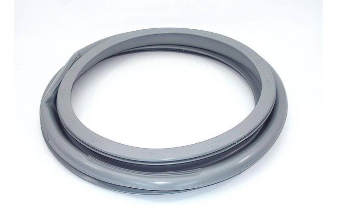 Манжета (уплотнитель) люка для стиральной машины Ariston, Hotpoint AVSD, AVSL 145390