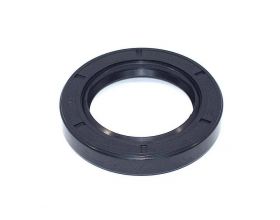 Сальник для стиральной машины Electrolux, Zanussi 03AT67 40x60x10