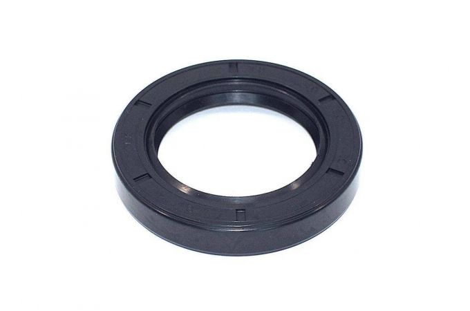 Сальник для стиральной машины Electrolux, Zanussi 03AT67 40x60x10