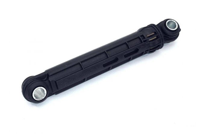 Амортизатор для стиральной машины Samsung 80N 170-260mm DC66-00421A VER-1