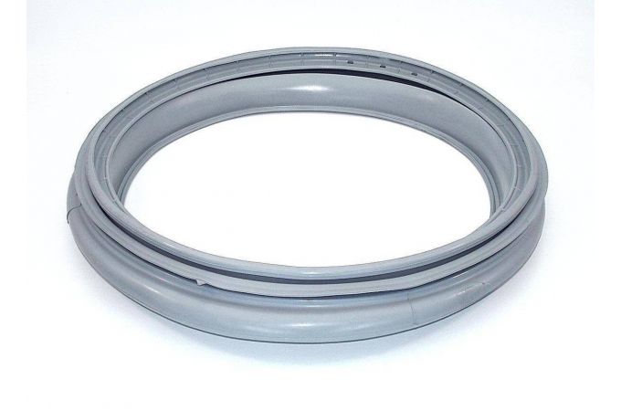 Манжета (уплотнитель) люка для стиральной машины Ariston, Indesit 095328