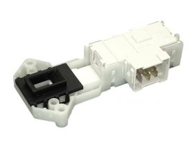 Замок блокировки люка (УБЛ) для стиральной машины LG 6601ER1005A