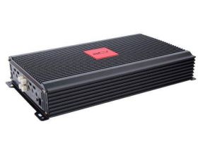 Усилитель мощности ACV VX-4.100 4*100Вт,4-3-2канал,4-2 Ом,High/Low