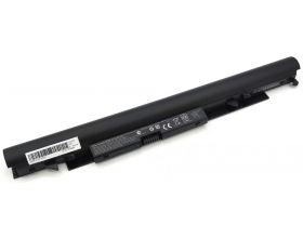 Аккумуляторная батарея JC03 для ноутбука HP 255 G6 11,1V 2200mAh