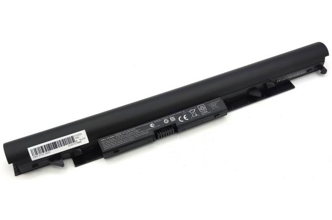 Аккумуляторная батарея JC03 для ноутбука HP 255 G6 11,1V 2200mAh