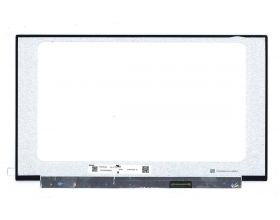 Матрица для ноутбука 15.6 40pin Slim FullHD (1920x1080) LED IPS 35см без ушек (N156HRA-EA1, B156HAN08.4)