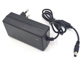 Адаптер питания 24.0V, 1,5А, 5,5*2,5мм