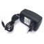 Адаптер питания 6,0V, 1,5А, 4,0*1,7мм