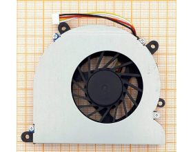 Вентилятор (кулер) для моноблока Lenovo IdeaCentre A300