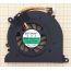 Вентилятор (кулер) для моноблока Lenovo IdeaCentre A300