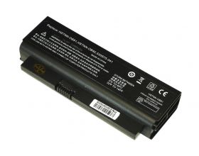 Аккумулятор HSTNN-OB91 для ноутбука HP ProBook 4310S 14.4V 2600mAh