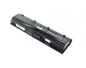 Аккумулятор RC06 10.8-11.1V 4800mAh ORG