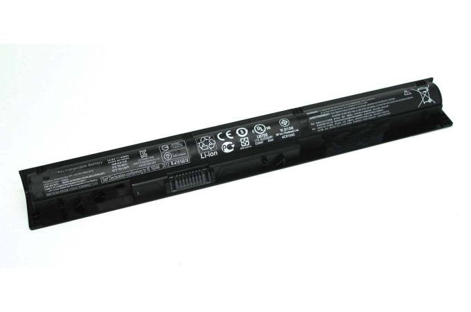 Аккумулятор RI04 14.8V 2850mAh