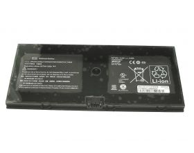 Аккумулятор FL04 HP 14.8V 2800mAh ORG