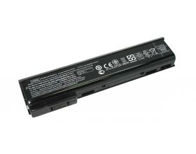 Аккумулятор CA06XL 10.8-11.1V 4910mAh ORG