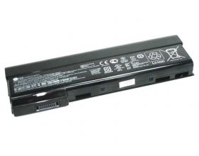Аккумулятор CA09 10.8-11.1V 8550mAh ORG