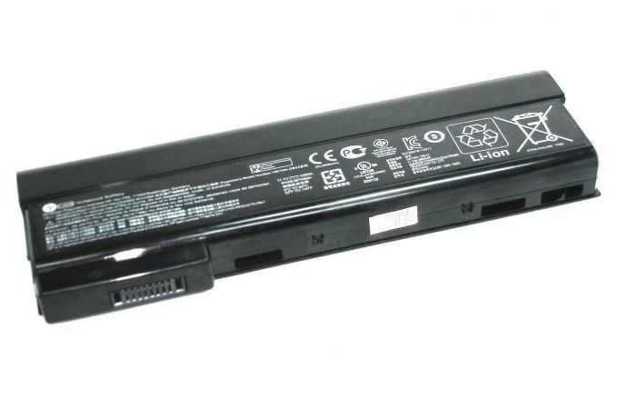 Аккумулятор CA09 10.8-11.1V 8550mAh ORG