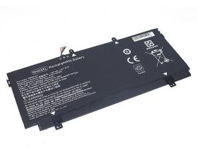 Аккумулятор SH03XL 11.55V 5000mAh