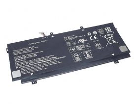 Аккумулятор SH03XL 11.55V 4795mAh ORG