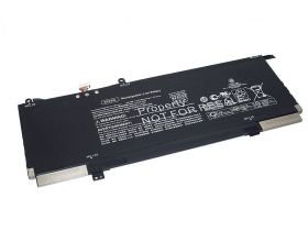 Аккумулятор SP04XL 15.4V 3990mAh ORG