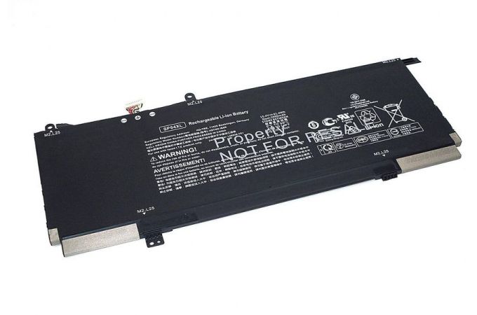 Аккумулятор SP04XL 15.4V 3990mAh ORG