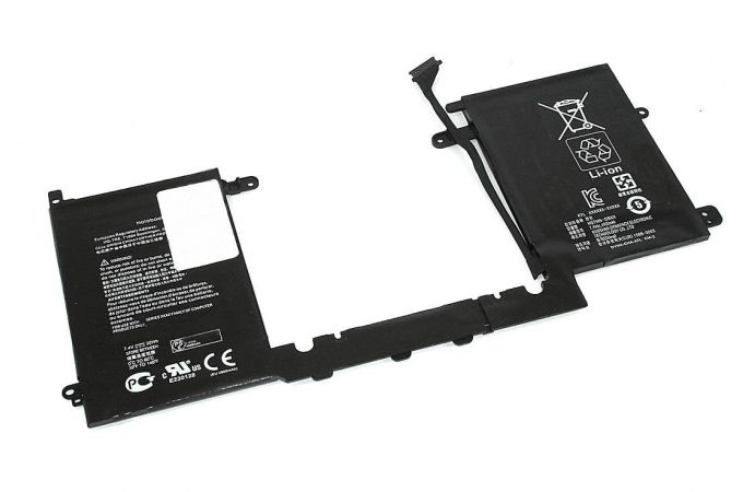 Аккумулятор SK02XL 7.5V 4000mAh ORG