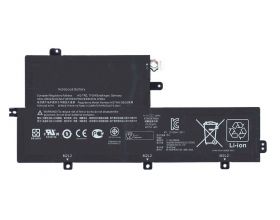 Аккумулятор TR03XL 11.1V 2950mAh ORG