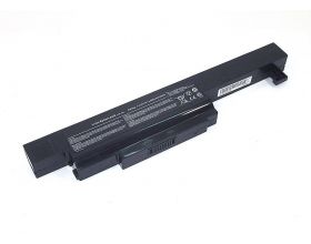 Аккумулятор A32-A24 10.8-11.1V 4400mAh