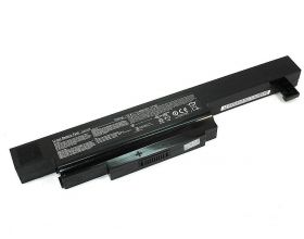 Аккумулятор A32-A24 10.8-11.1V 4400mAh ORG