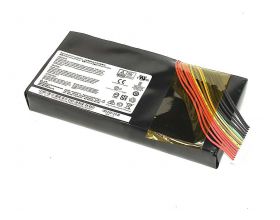 Аккумулятор BTY-L78 14.4-14.8V 5225mAh ORG