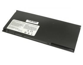 Аккумулятор BTY-S31 14.4-14.8V 2270mAh ORG