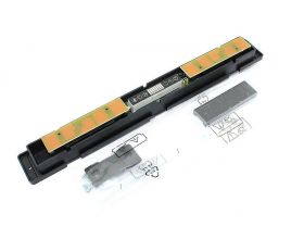 Сенсорная панель для  вытяжек Faber MIRROR 133.0151.814