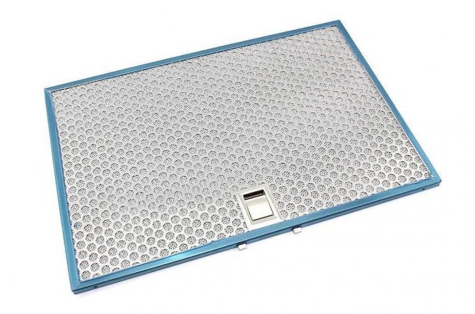 Фильтр жировой для вытяжек Faber 133.0540.088