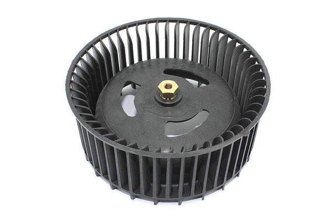 Крыльчатка Faber (вентилятор) 133.0016.961 левая