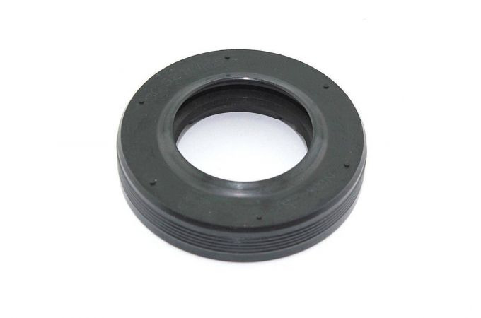 Сальник для стиральной машины Candy, Hoover, Zerowatt SLB002CY 30x52x11/12.5 (двойной)