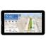 GPS-Планшет Navitel T737 PRO Android 9