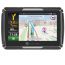 GPS-автонавигатор Navitel G550 Moto 4.3",480х272,4Gb,Windows